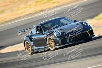 media/Jun-07-2025-Speed Ventures (Sat) [[b125dfaa5b]]/Black group/Turn 2 (Session 1)/